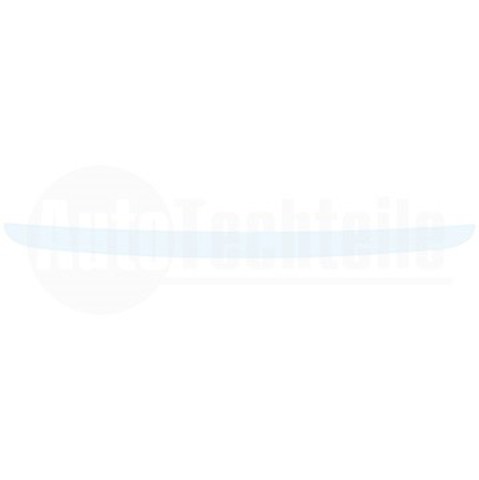 Молдинг кришки багажника 5051468 AUTOTECHTEILE