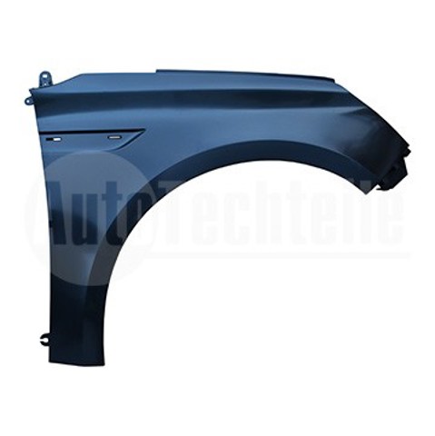 Переднє праве крило 5051479 AUTOTECHTEILE