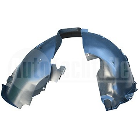 Підкрилок передній лівий 5051493 AUTOTECHTEILE