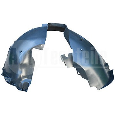 Підкрилки передні праві 5051494 AUTOTECHTEILE