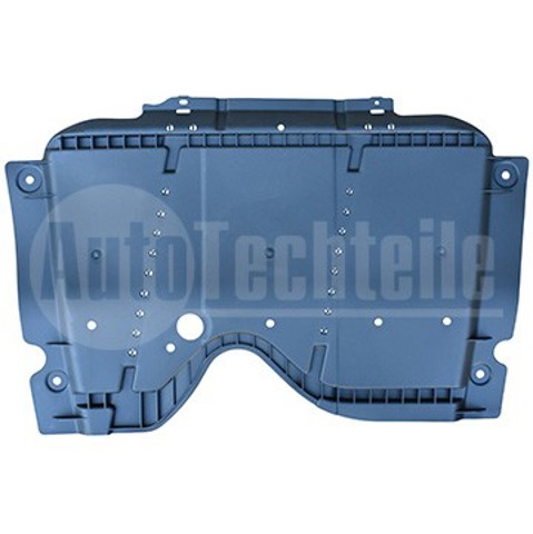 Захист ДВС 5051495 AUTOTECHTEILE
