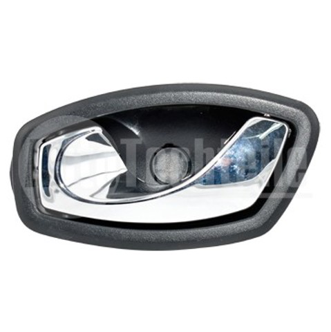 Ручка двері лівою внутрішня перед/зад 5051526 AUTOTECHTEILE