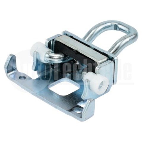Упор двері задка 5051538 AUTOTECHTEILE