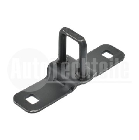 Упор двері задка 5051540 AUTOTECHTEILE