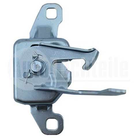 Замок кришки капота 5051549 AUTOTECHTEILE