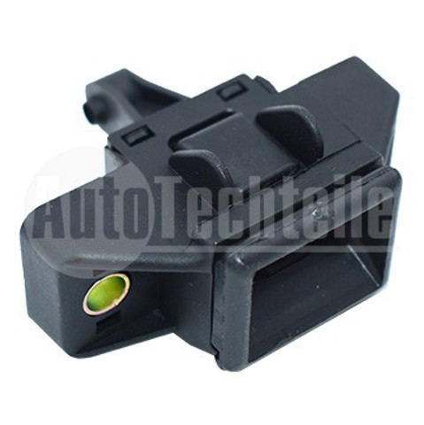 Замок багажника 5051555 AUTOTECHTEILE