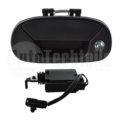 Ручка багажника 5051559 AUTOTECHTEILE