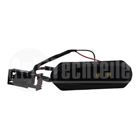Кінцевик 5051575 AUTOTECHTEILE