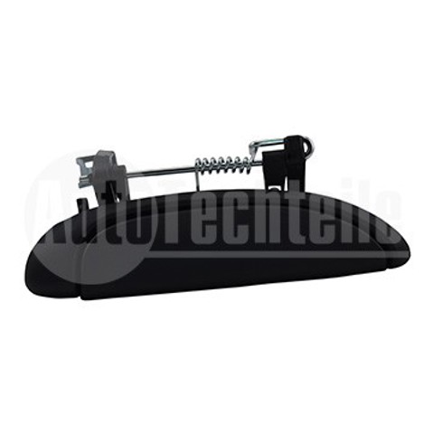 Ручка правих дверей зовнішня 5051581 AUTOTECHTEILE