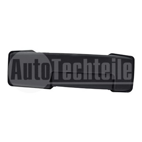 Ручка двері бічної/зсувної зовнішня права 5051585 AUTOTECHTEILE