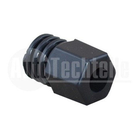 Буфер / відбійник капота 5051606 AUTOTECHTEILE