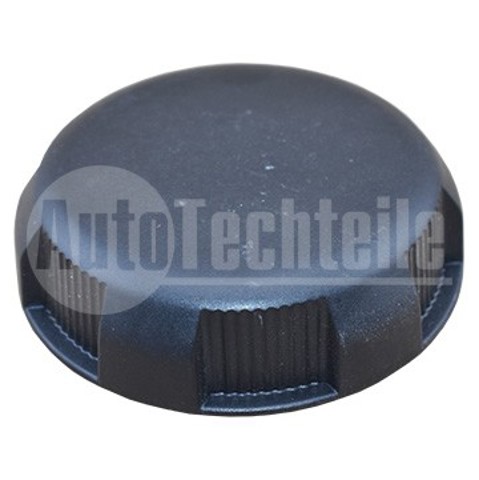 Ручка регулювання спинки сидіння 5051615 AUTOTECHTEILE