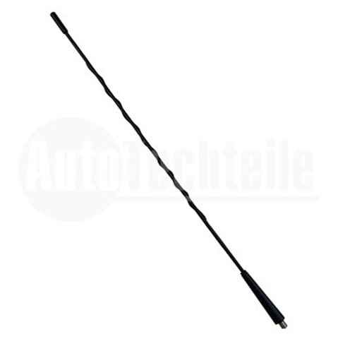 Шток антени 5051621 AUTOTECHTEILE