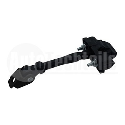 Обмежувач відкриття дверей, передній 5051646 AUTOTECHTEILE