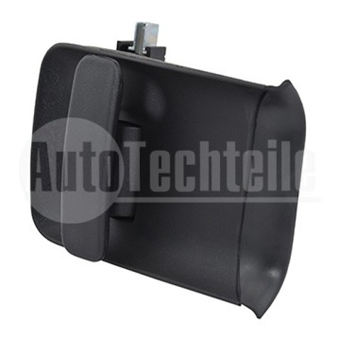 Ручка двері бічної/зсувної зовнішня ліва 5051666 AUTOTECHTEILE