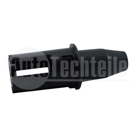 Буфер / відбійник капота 5051667 AUTOTECHTEILE