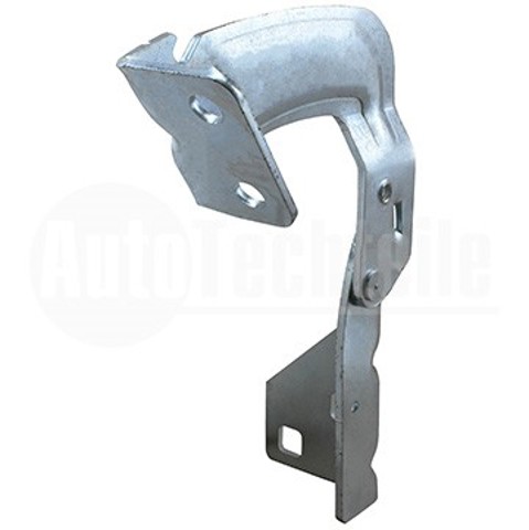 Петля капота, права 5051669 AUTOTECHTEILE