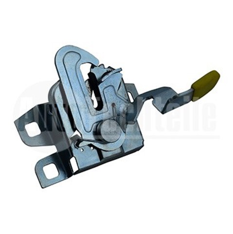 Замок кришки капота 5051682 AUTOTECHTEILE