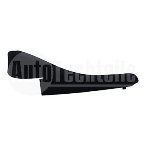 Заглушка жабо збоку 5051689 AUTOTECHTEILE