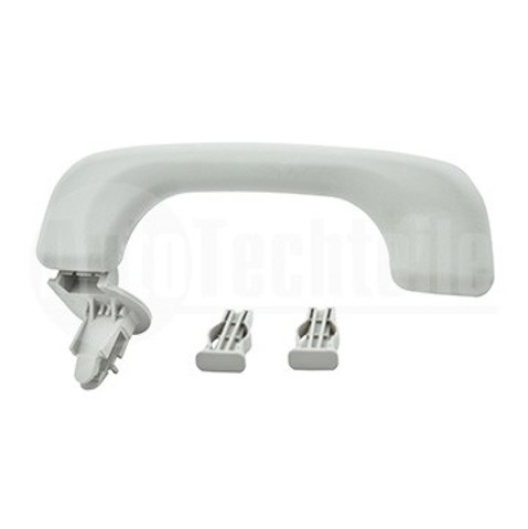 Ручка салону, даху 5051708 AUTOTECHTEILE