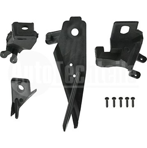 Фари 5051800 AUTOTECHTEILE