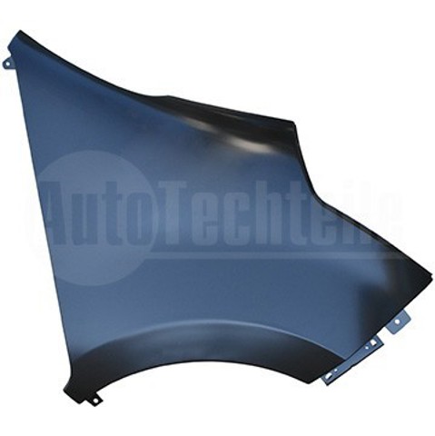 Переднє праве крило 5052006 AUTOTECHTEILE