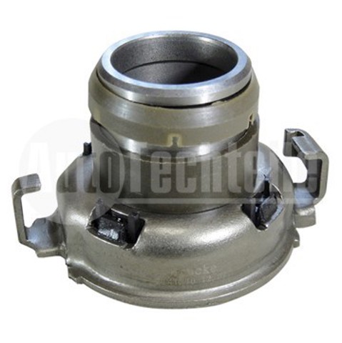 Підшипник ковзання зчеплення 5060003 AUTOTECHTEILE