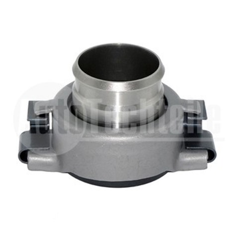 Підшипник вижимний зчеплення 5060011 AUTOTECHTEILE