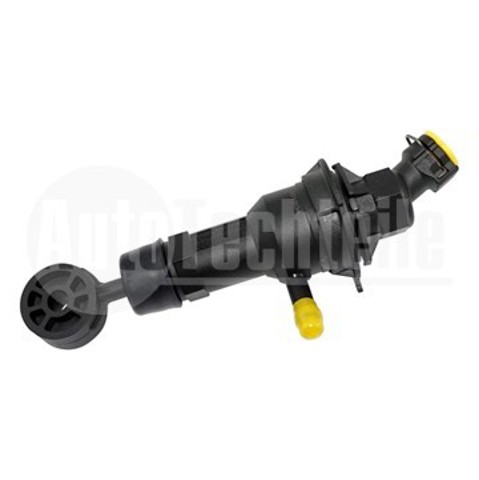 ГЦЗ 5060107 AUTOTECHTEILE