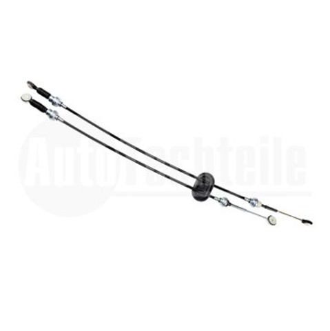 Трос коробки передач 5060300 AUTOTECHTEILE