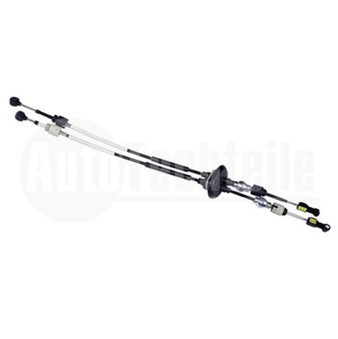 Трос коробки передач 5060313 AUTOTECHTEILE