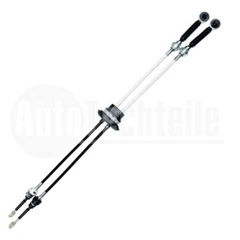 Трос коробки передач 5060322 AUTOTECHTEILE