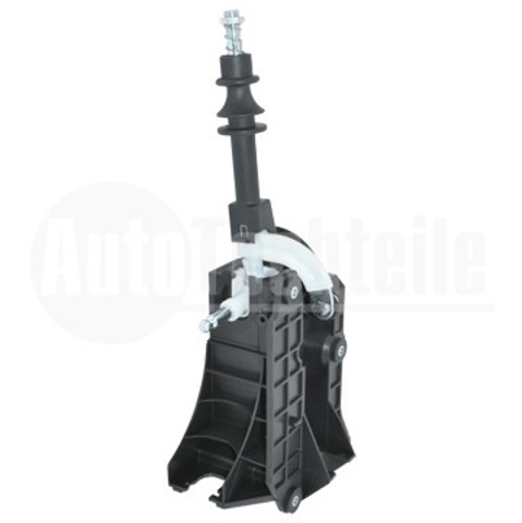 Важіль КПП 5060324 AUTOTECHTEILE