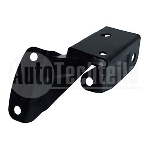 Кронштейн педалей, педальний вузол 5060509 AUTOTECHTEILE