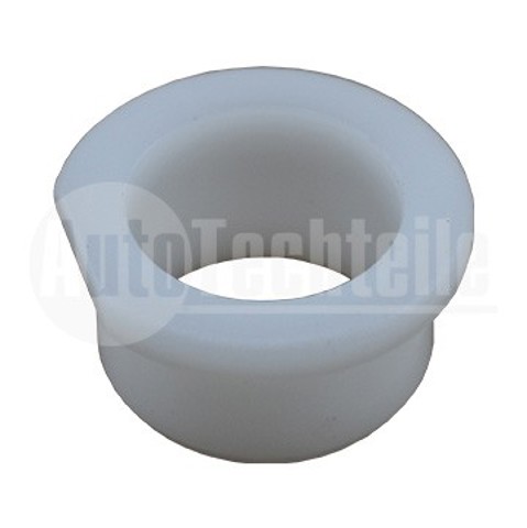 Втулка вилки зчеплення Alfa Romeo 145