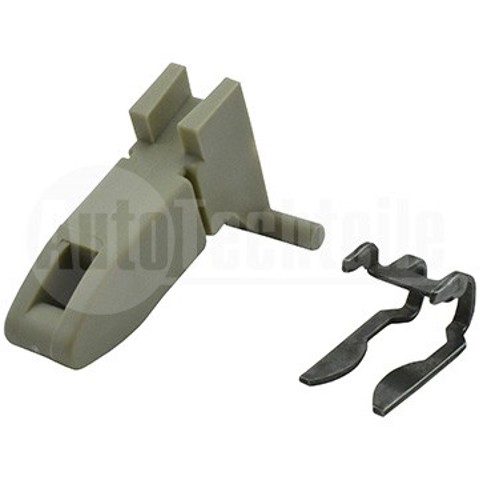 Трос зчеплення 5060741 AUTOTECHTEILE