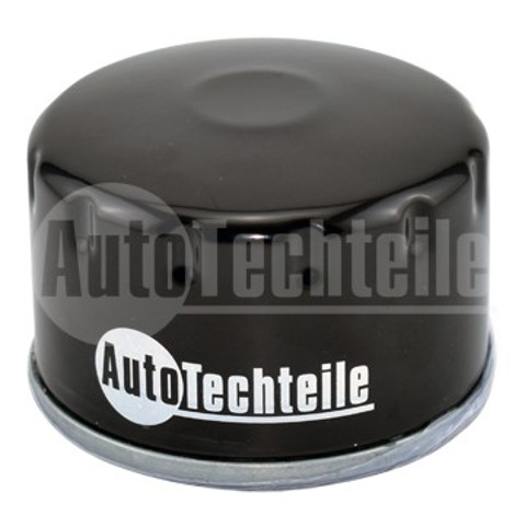 Фільтр відцентровий очищення масла 5070101 AUTOTECHTEILE