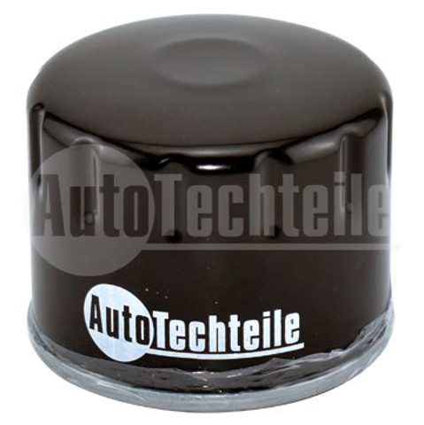 Фільтр масляний 5070102 AUTOTECHTEILE