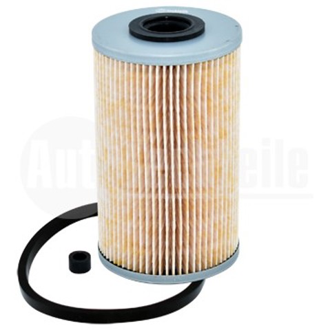 Фільтр палива 5070200 AUTOTECHTEILE