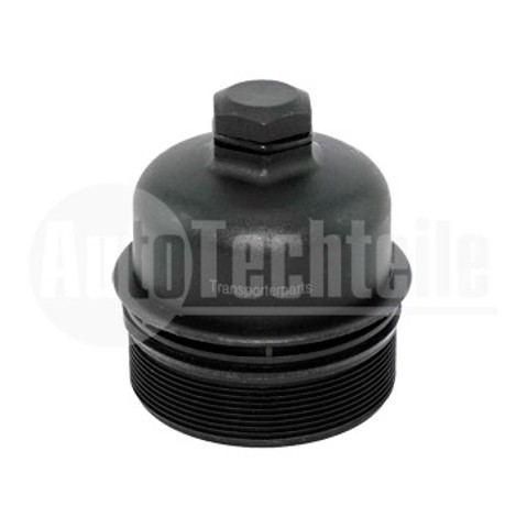 Кришка масляного фільтра 5070401 AUTOTECHTEILE