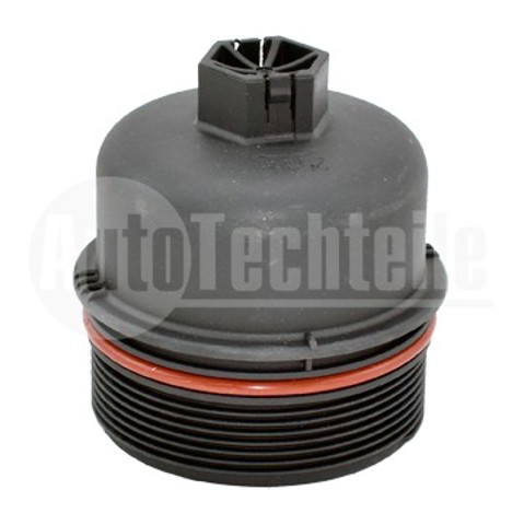 Кришка масляного фільтра 5070404 AUTOTECHTEILE