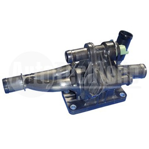 Термостат в зборі 5080009 AUTOTECHTEILE