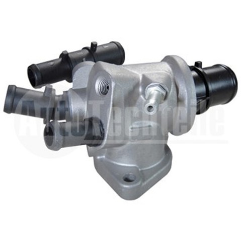 Кришка корпусу термостата 5080017 AUTOTECHTEILE