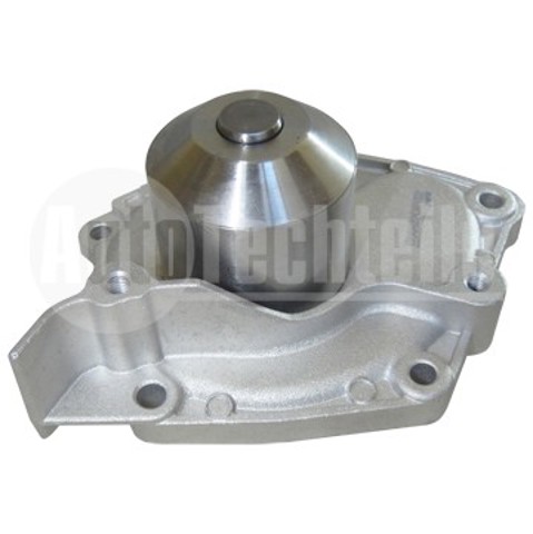 Помпа водяна, (насос) охолодження 5080103 AUTOTECHTEILE