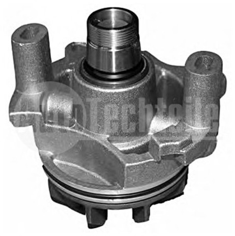 Помпа водяна, (насос) охолодження 5080104 AUTOTECHTEILE
