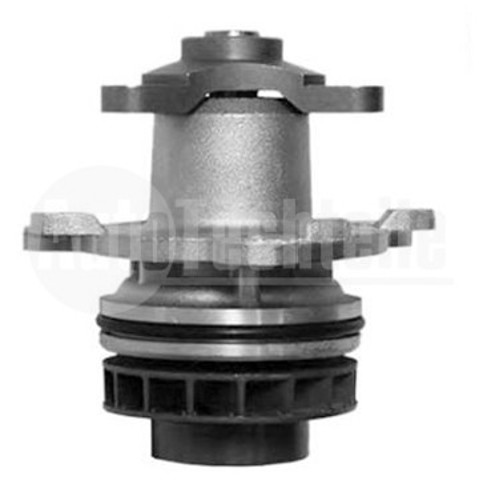 Помпа водяна, (насос) охолодження 5080105 AUTOTECHTEILE