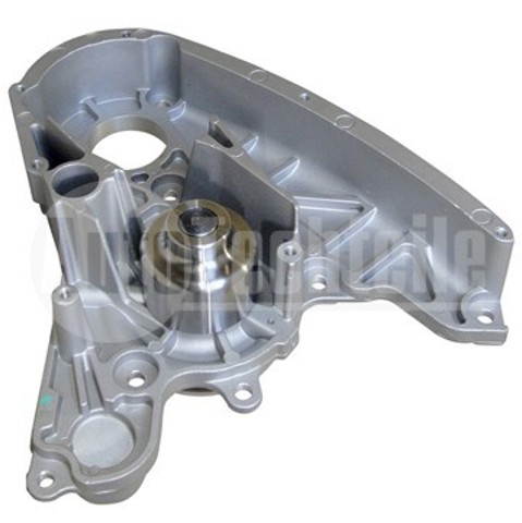 Насос охолодження 5080110 AUTOTECHTEILE