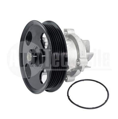 Помпа охолодження 5080112 AUTOTECHTEILE