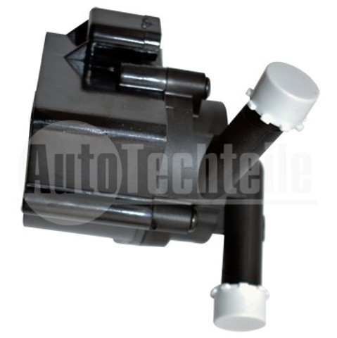 Помпа водяна, (насос) охолодження, додатковий електричний 5080117 AUTOTECHTEILE