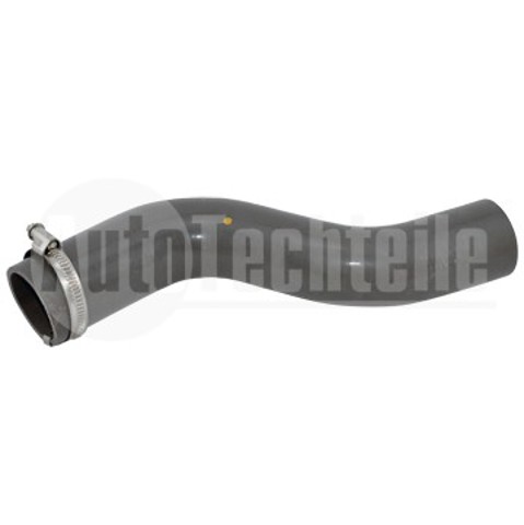 Шланг/патрубок интеркуллера 5080204 AUTOTECHTEILE